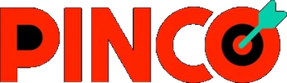 Pinco Casino — логотип