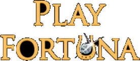 Play Fortuna — логотип